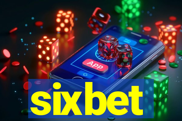 sixbet