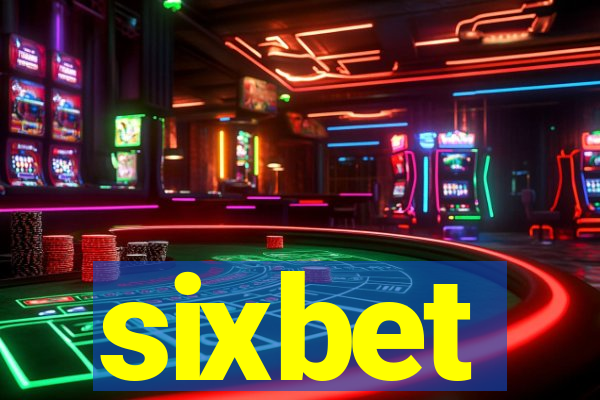 sixbet