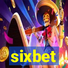 sixbet