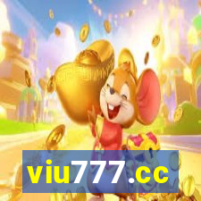 viu777.cc