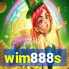 wim888s