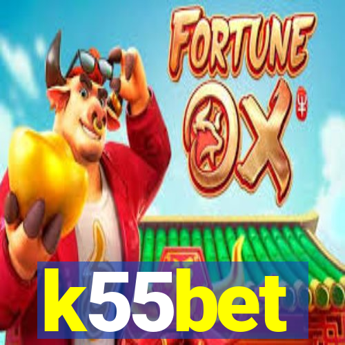 k55bet