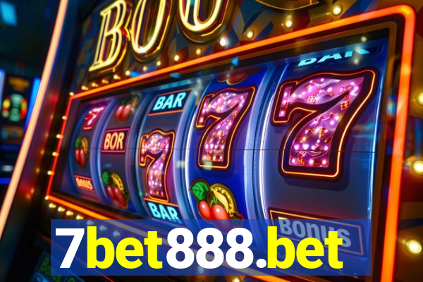 7bet888.bet