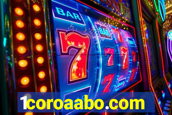 1coroaabo.com