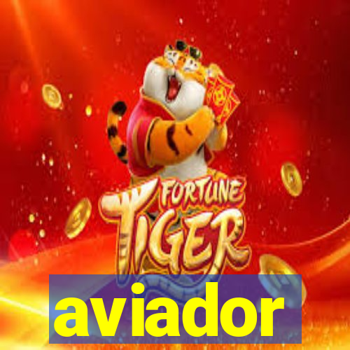 aviador