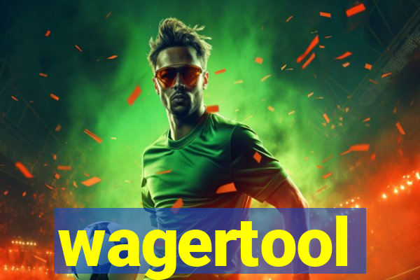 wagertool