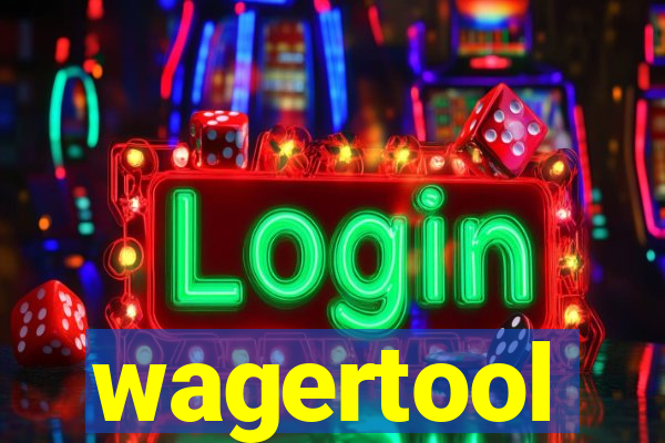 wagertool