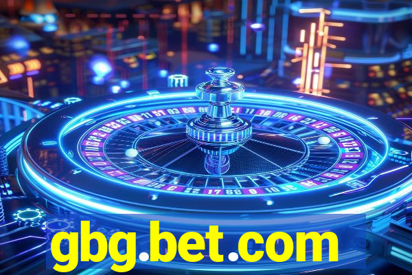 gbg.bet.com