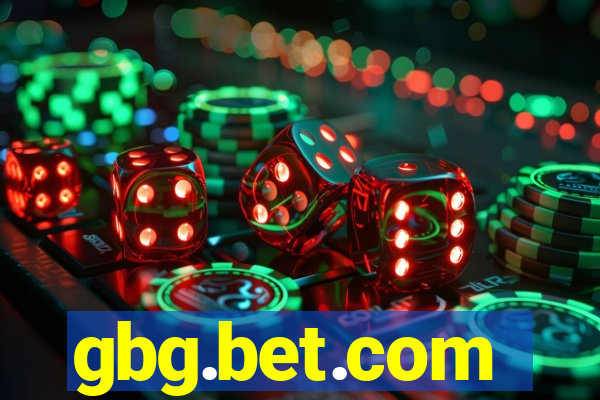 gbg.bet.com