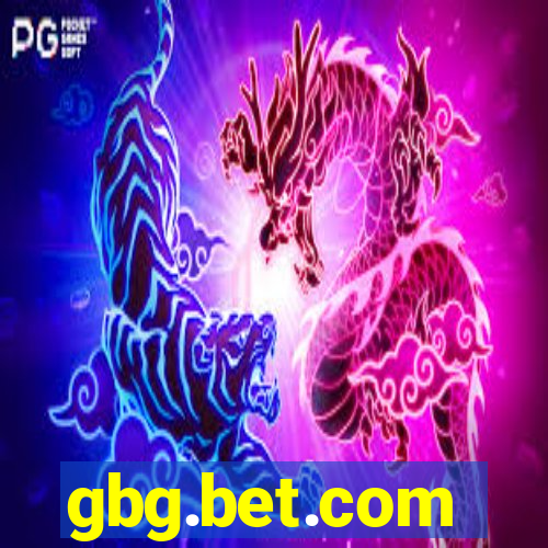 gbg.bet.com