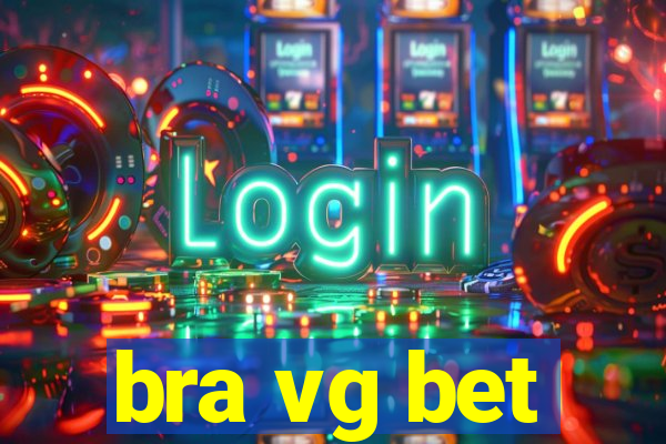 bra vg bet