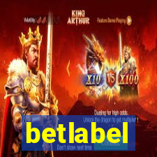 betlabel