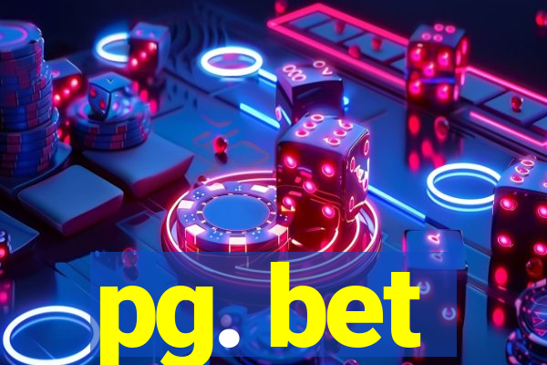 pg. bet