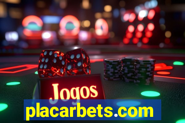 placarbets.com