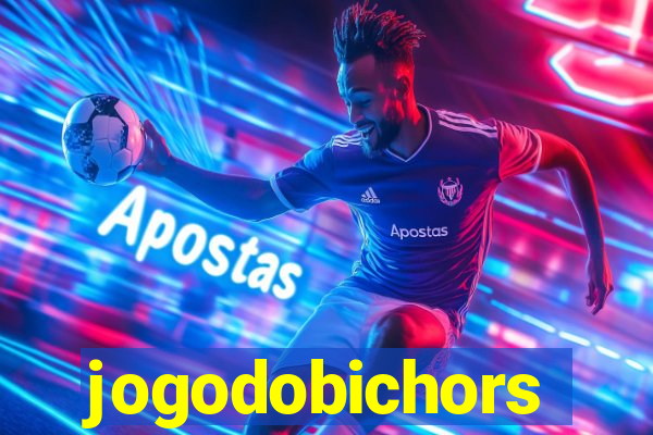 jogodobichors