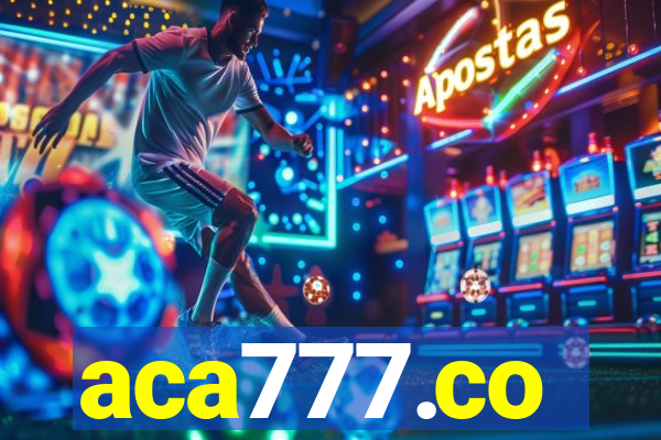 aca777.co