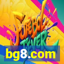 bg8.com