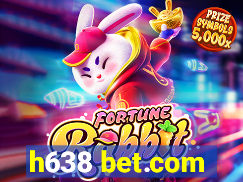 h638 bet.com