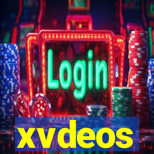 xvdeos