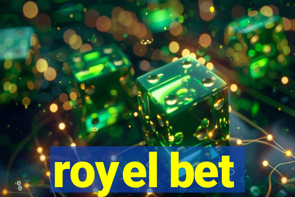 royel bet