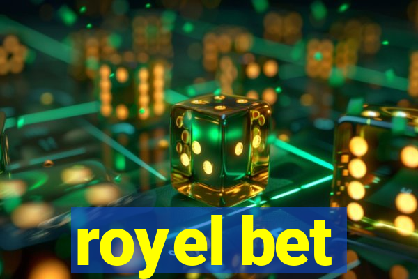 royel bet