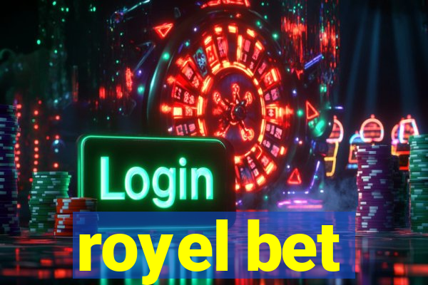 royel bet