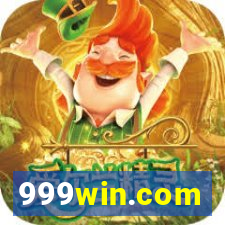 999win.com