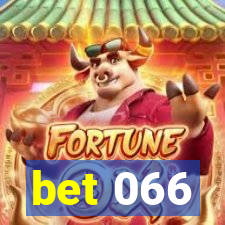 bet 066