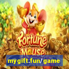 mygift.fun/game