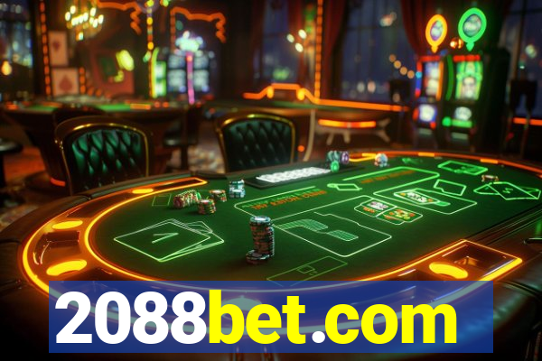 2088bet.com