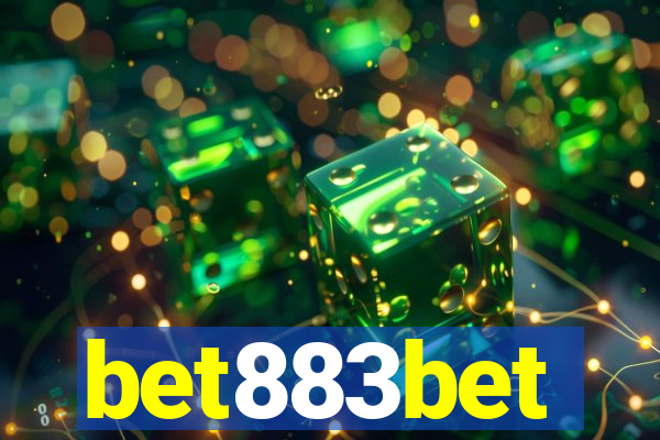 bet883bet