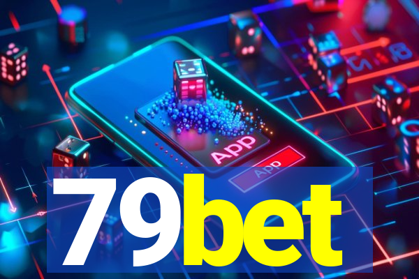 79bet