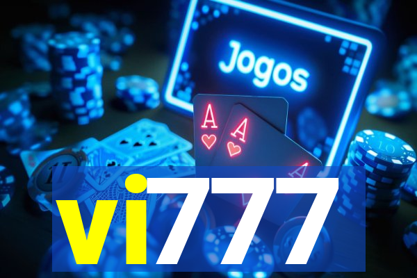 vi777