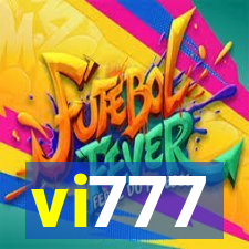 vi777