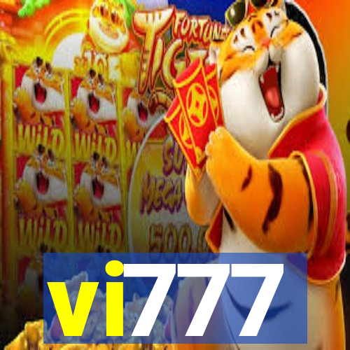 vi777