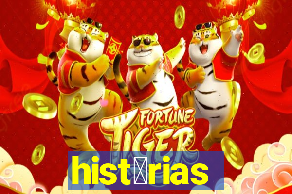 hist贸rias sinistras pdf