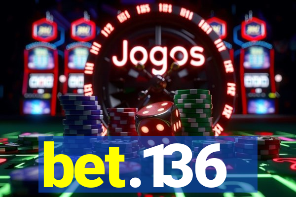 bet.136