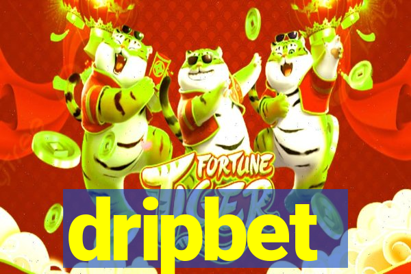 dripbet