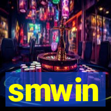 smwin