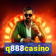 q888casino