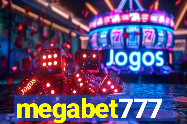 megabet777