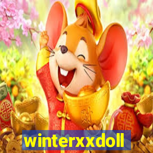 winterxxdoll