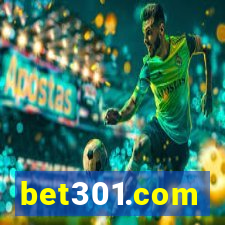 bet301.com