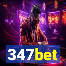 347bet