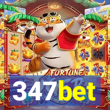 347bet