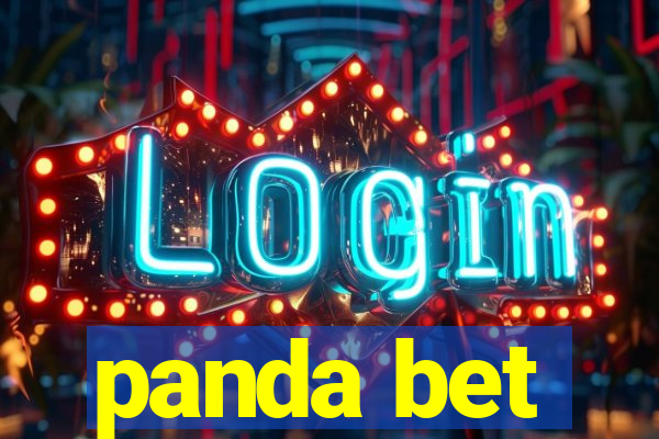 panda bet