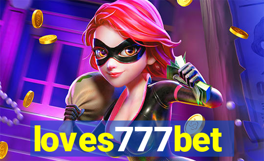 loves777bet