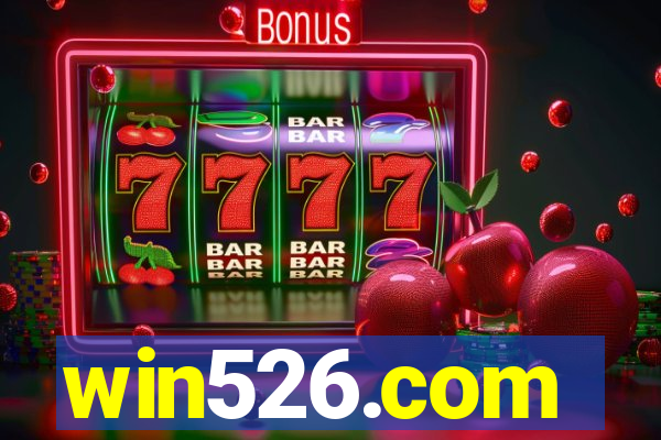 win526.com