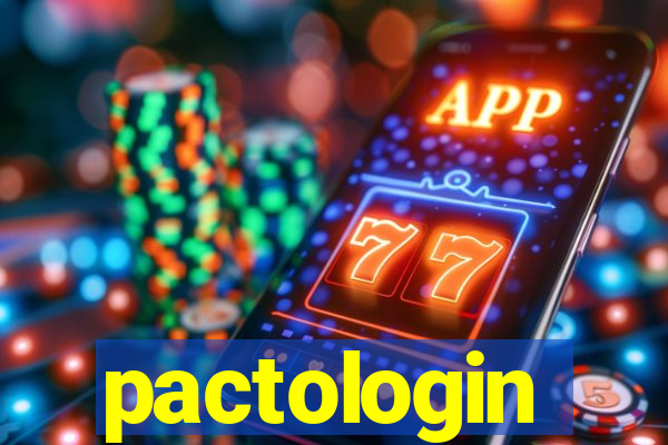 pactologin