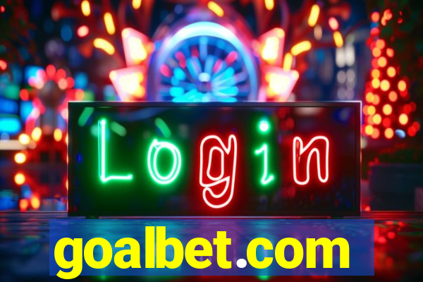 goalbet.com